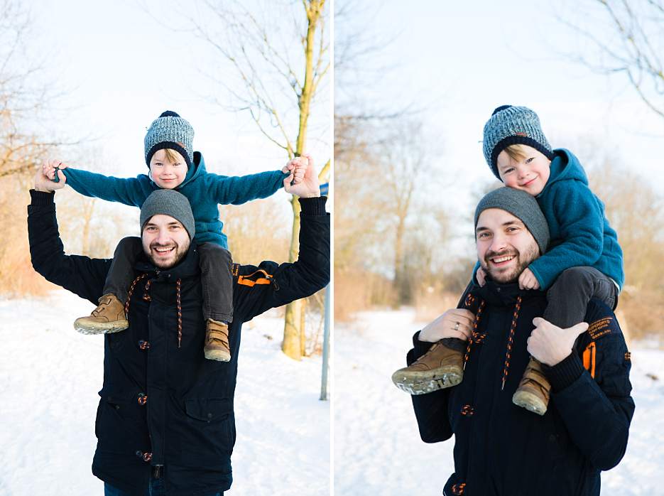 Familienfotograf-Duesseldorf